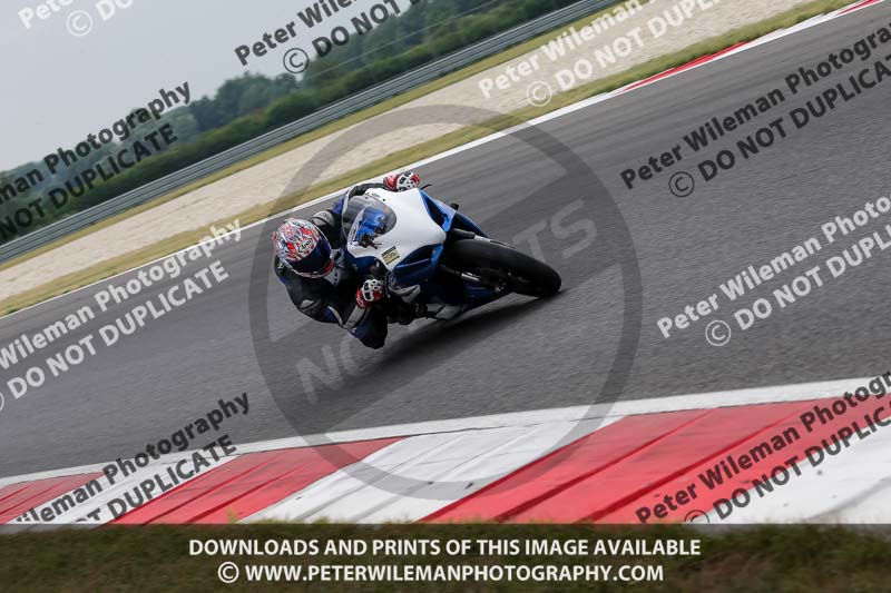 25 to 27th july 2019;Slovakia Ring;event digital images;motorbikes;no limits;peter wileman photography;trackday;trackday digital images